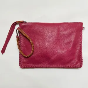 MAXI POCHETTE |  DHALIA