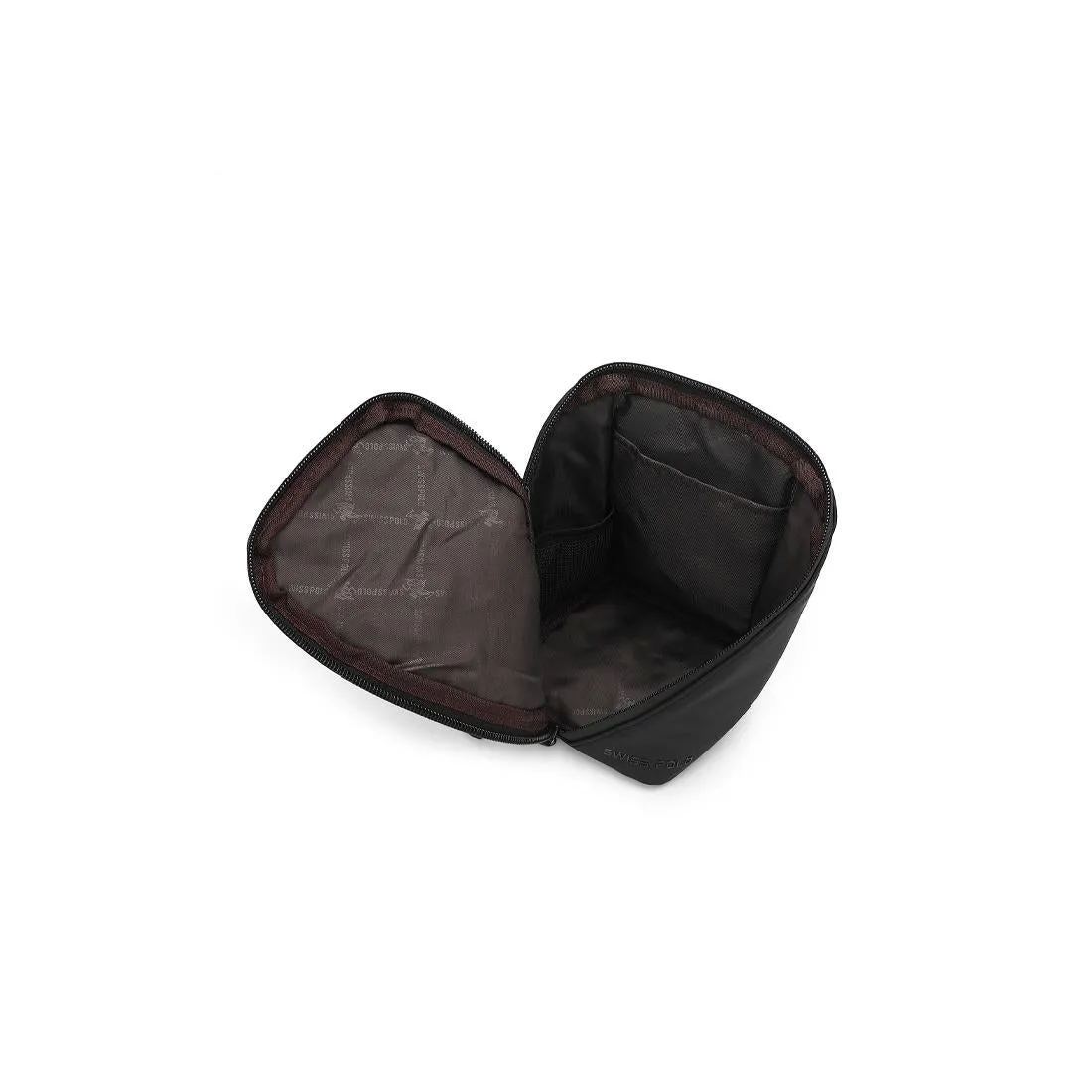 Men's Sling Bag / Crossbody Bag - SYK 82338