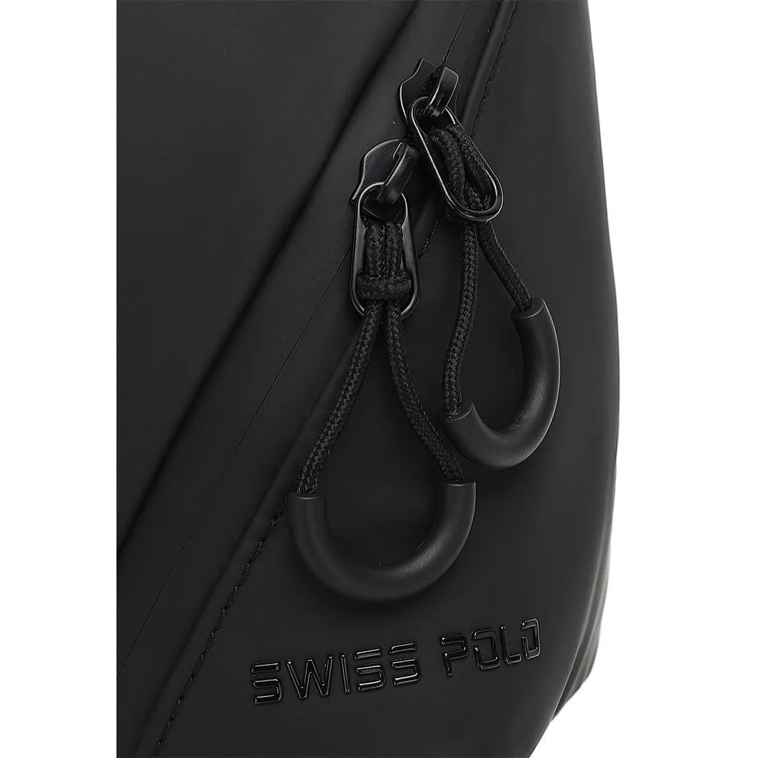 Men's Sling Bag / Crossbody Bag - SYK 82338