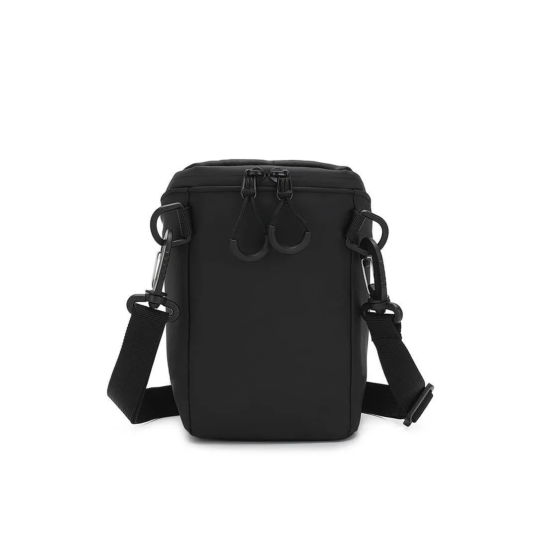 Men's Sling Bag / Crossbody Bag - SYK 82338