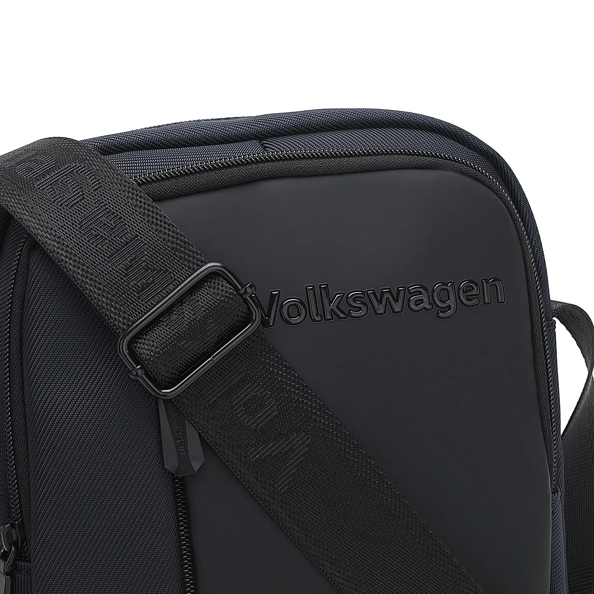Men's Sling Bag / Crossbody Bag - VVE 7010