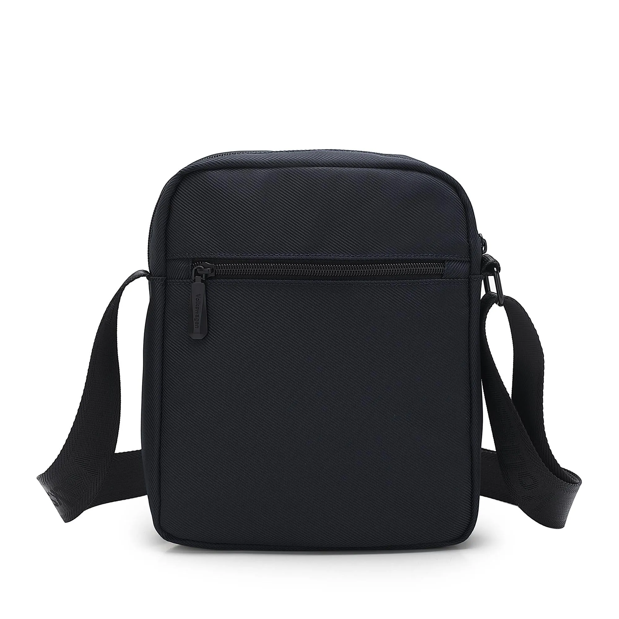 Men's Sling Bag / Crossbody Bag - VVE 7010