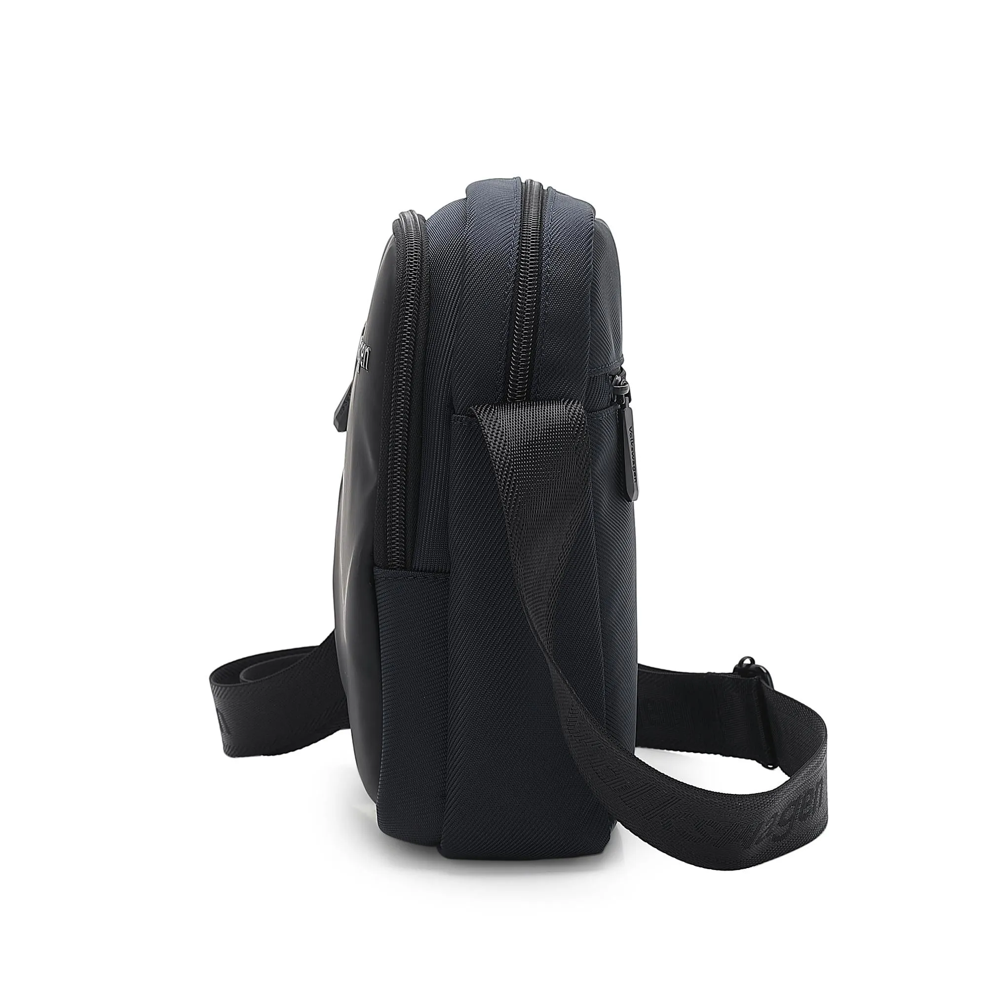 Men's Sling Bag / Crossbody Bag - VVE 7010