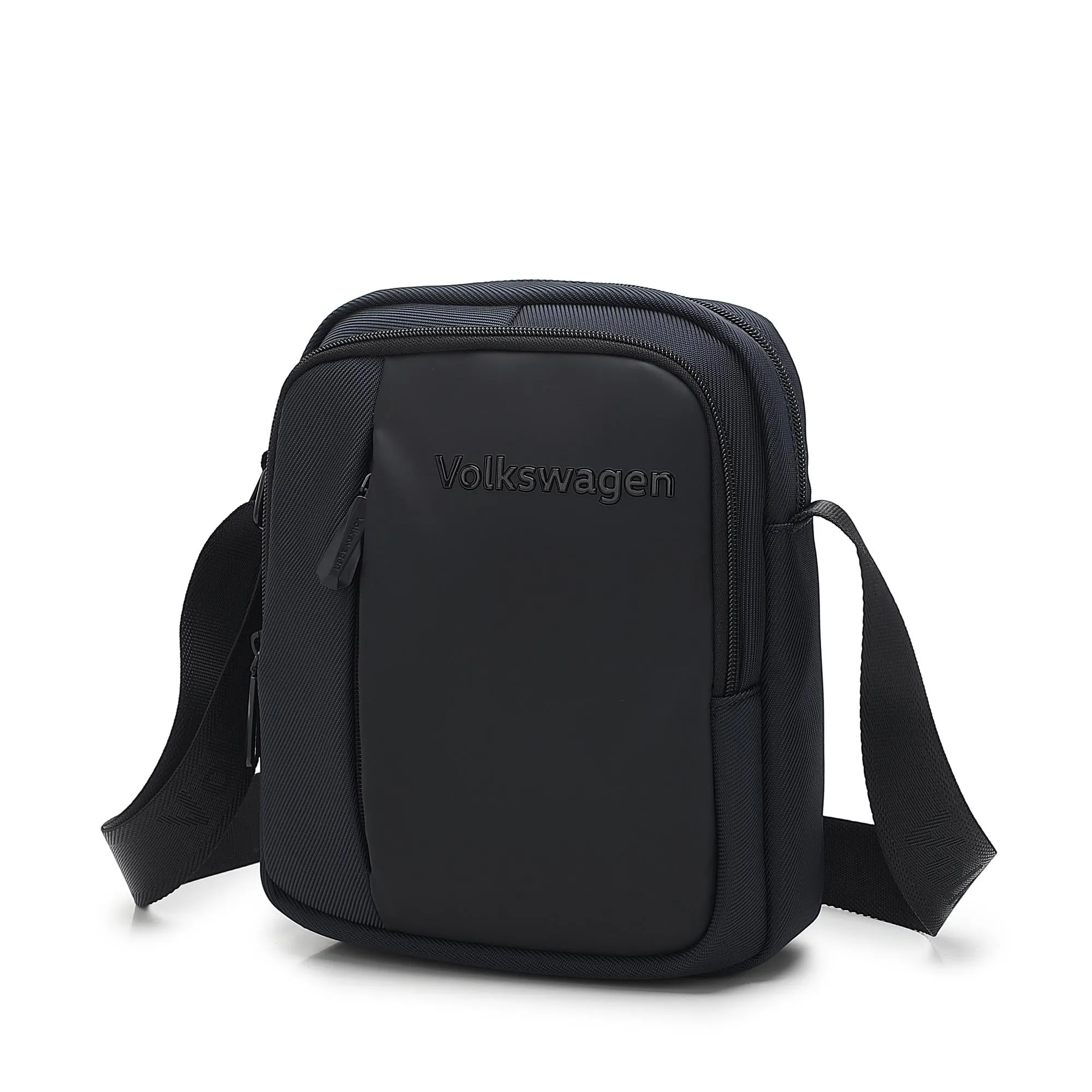 Men's Sling Bag / Crossbody Bag - VVE 7010
