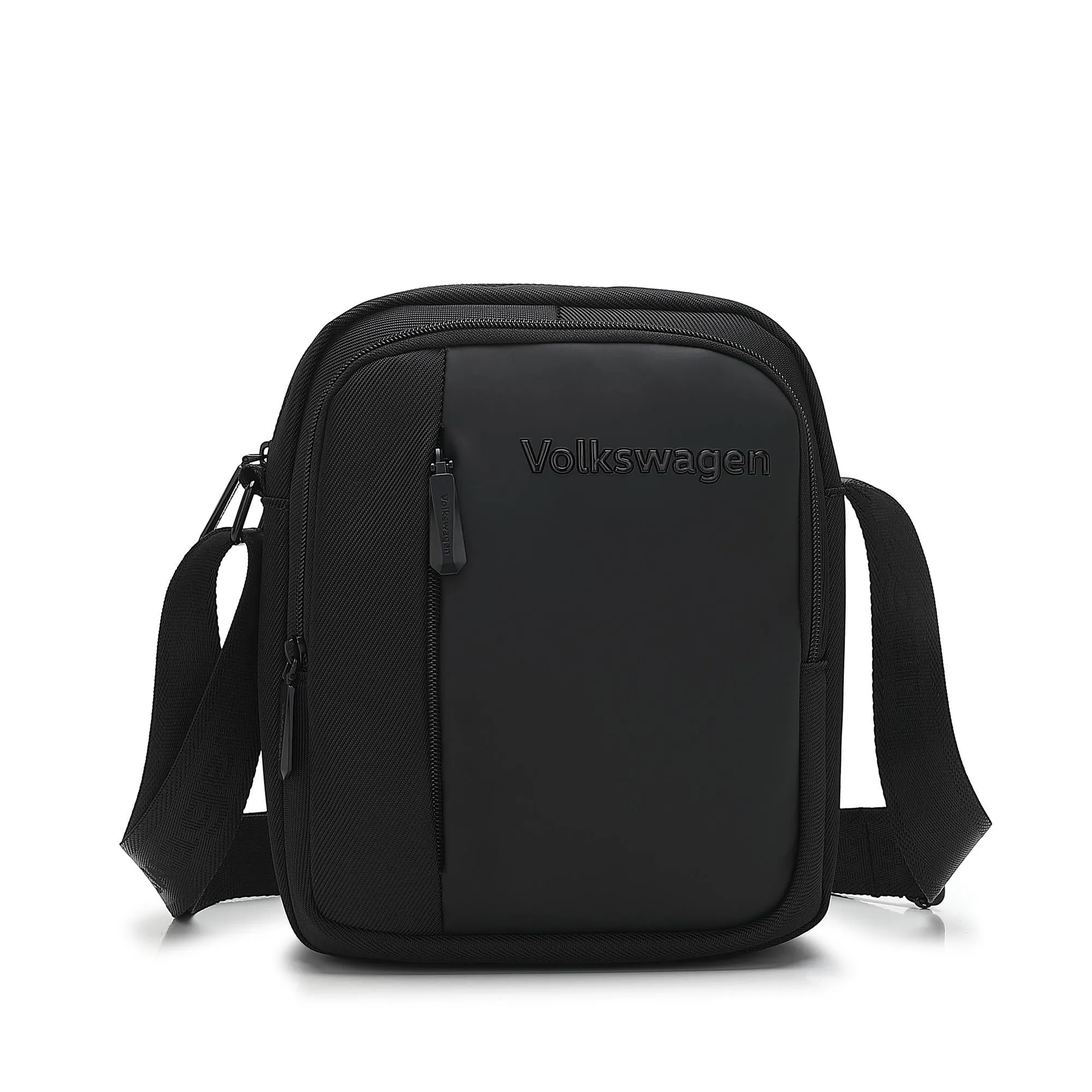 Men's Sling Bag / Crossbody Bag - VVE 7010