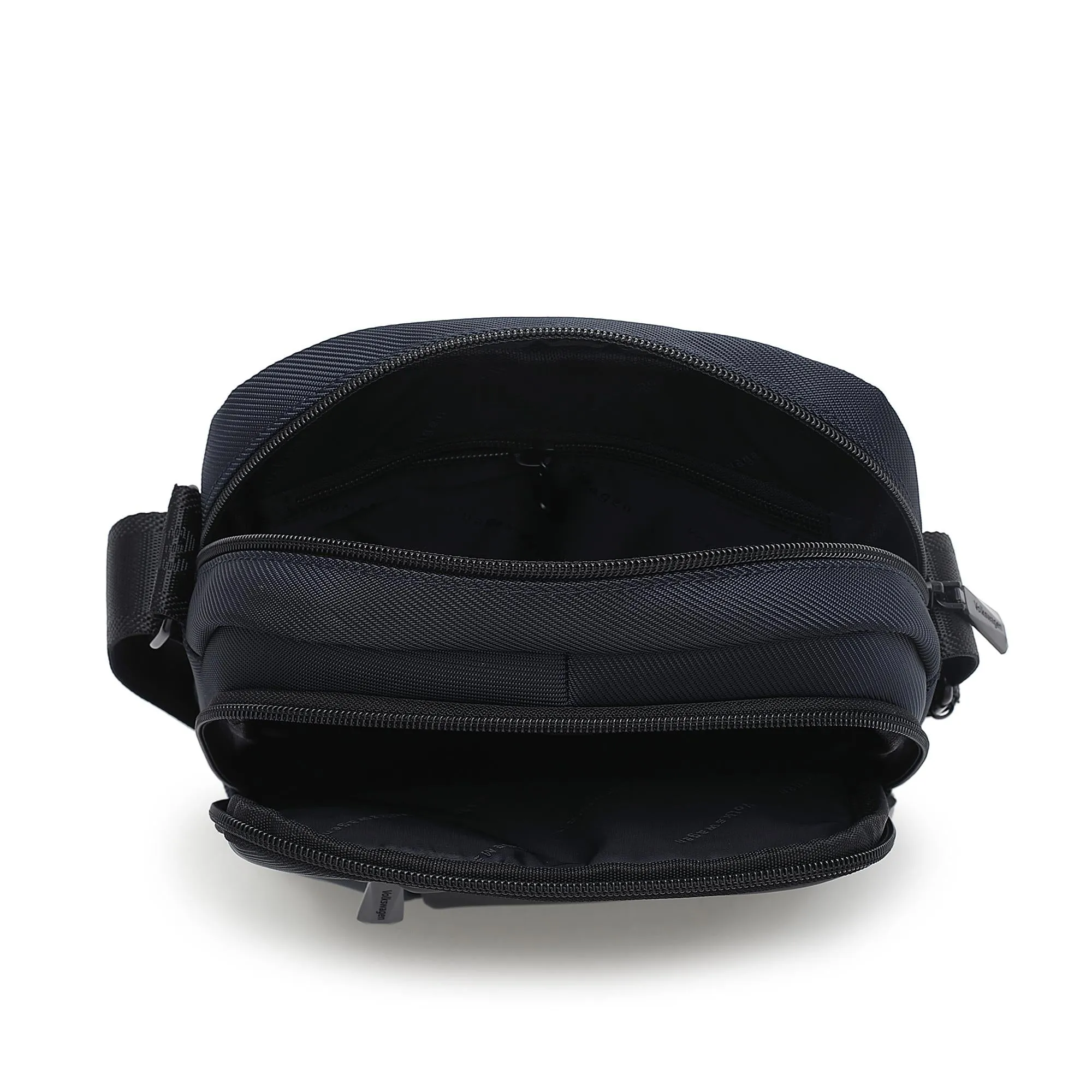 Men's Sling Bag / Crossbody Bag - VVE 7010