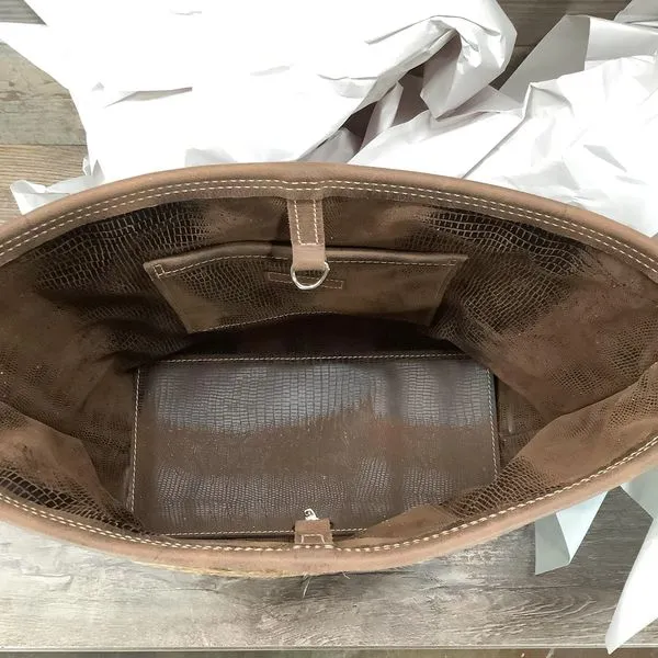 Messenger - #57452