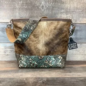 Messenger - #57452