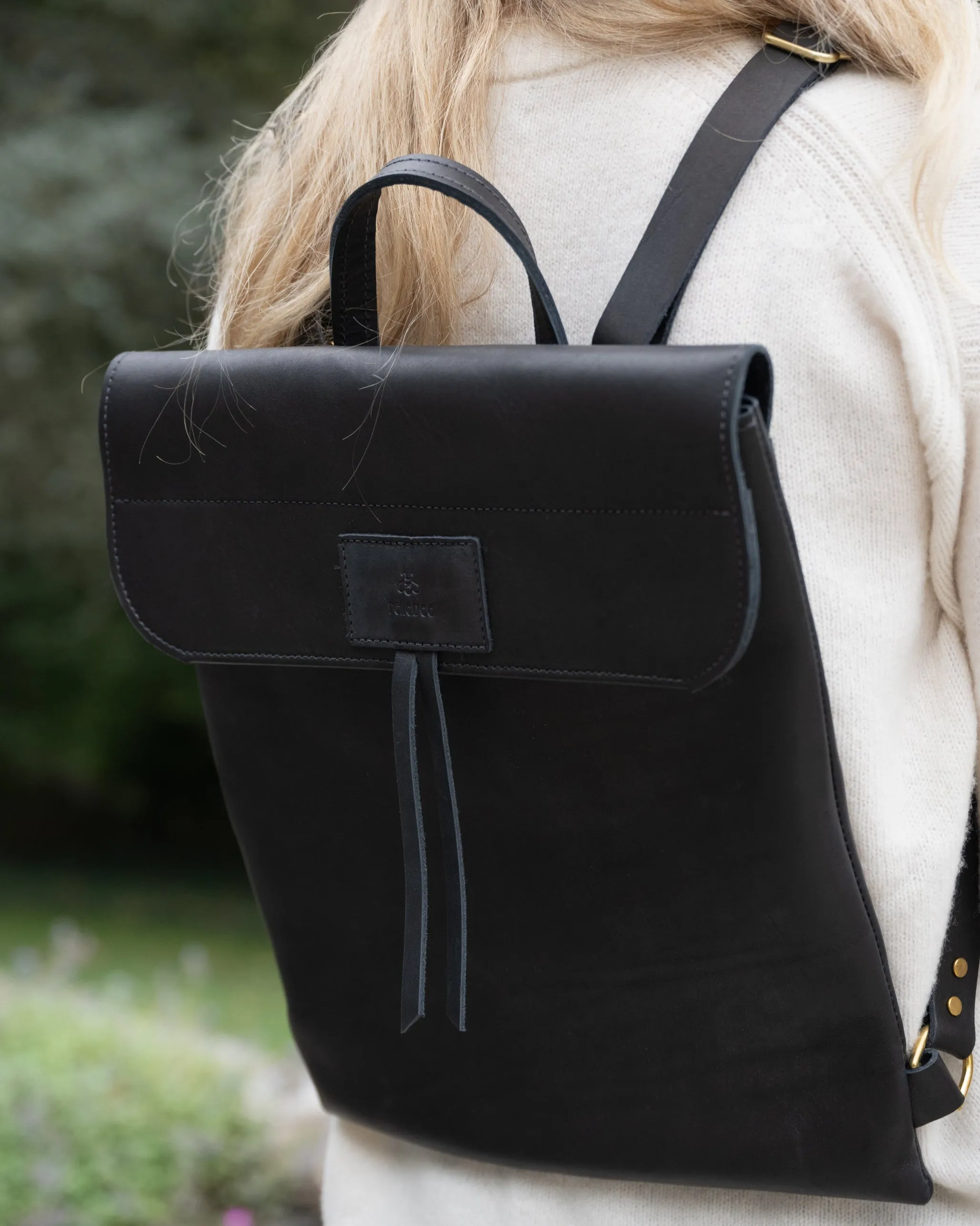Messenger Pack