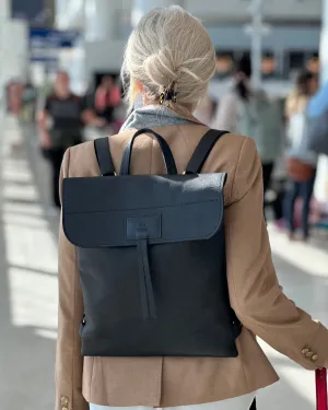 Messenger Pack