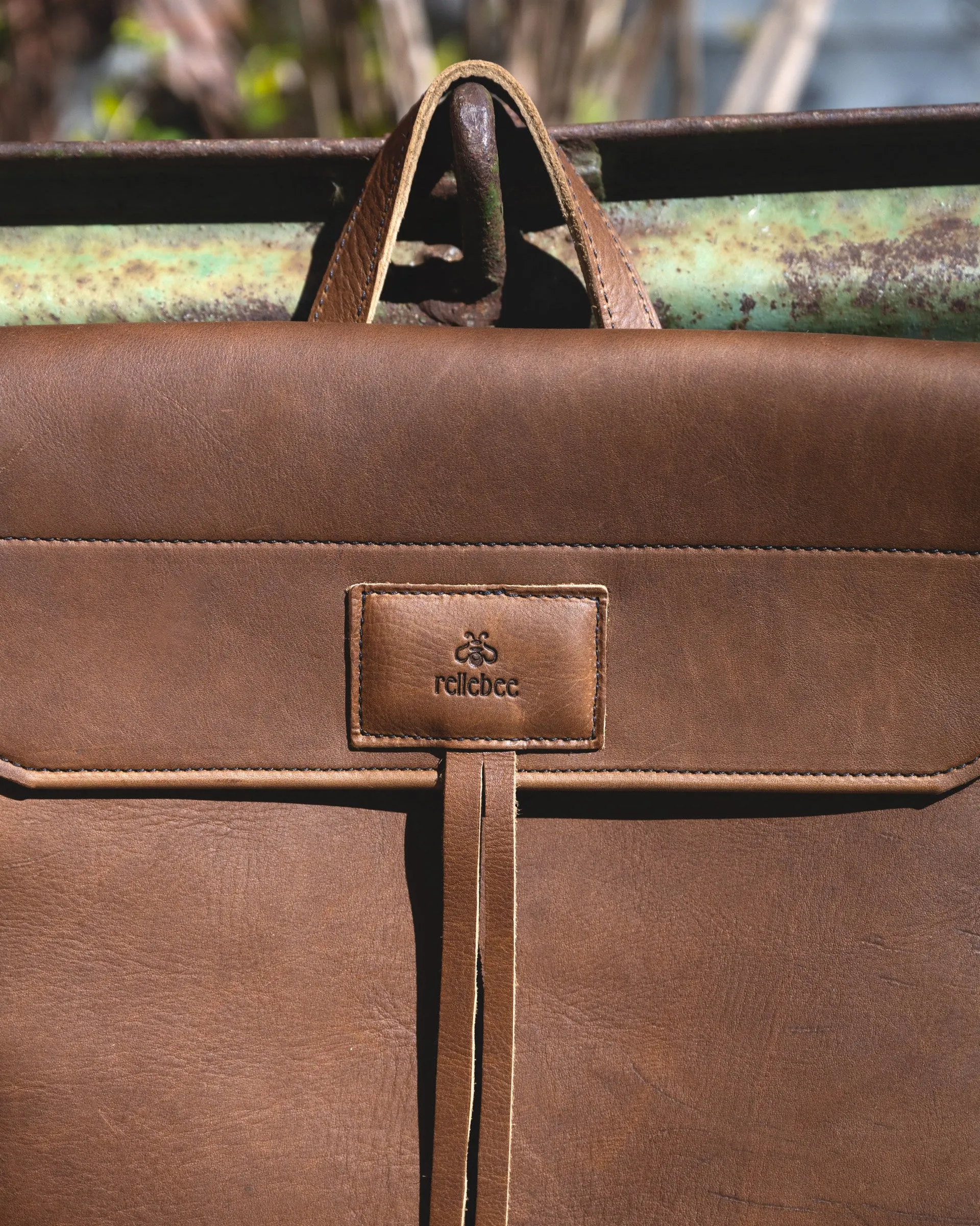 Messenger Pack