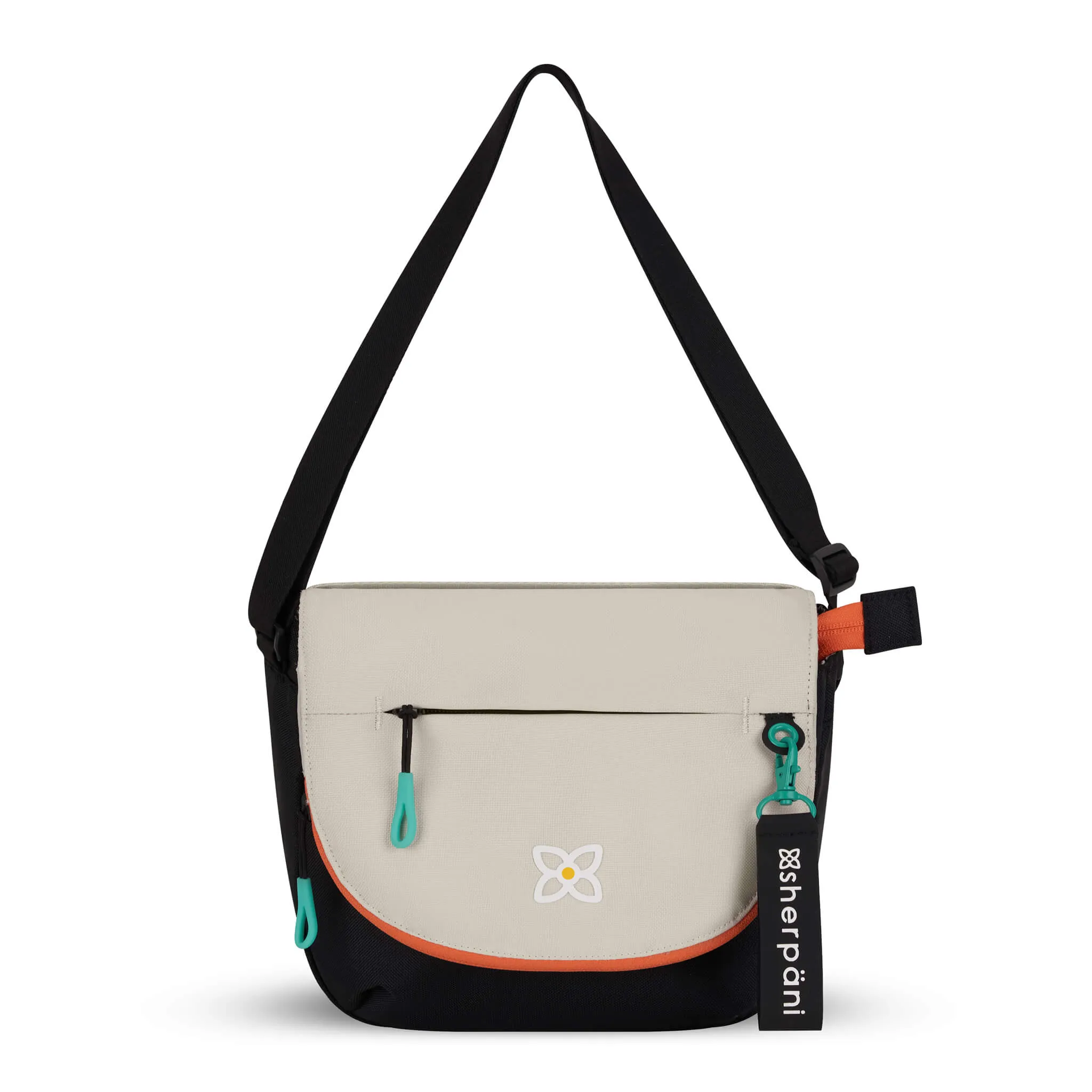Milli | Mini Messenger