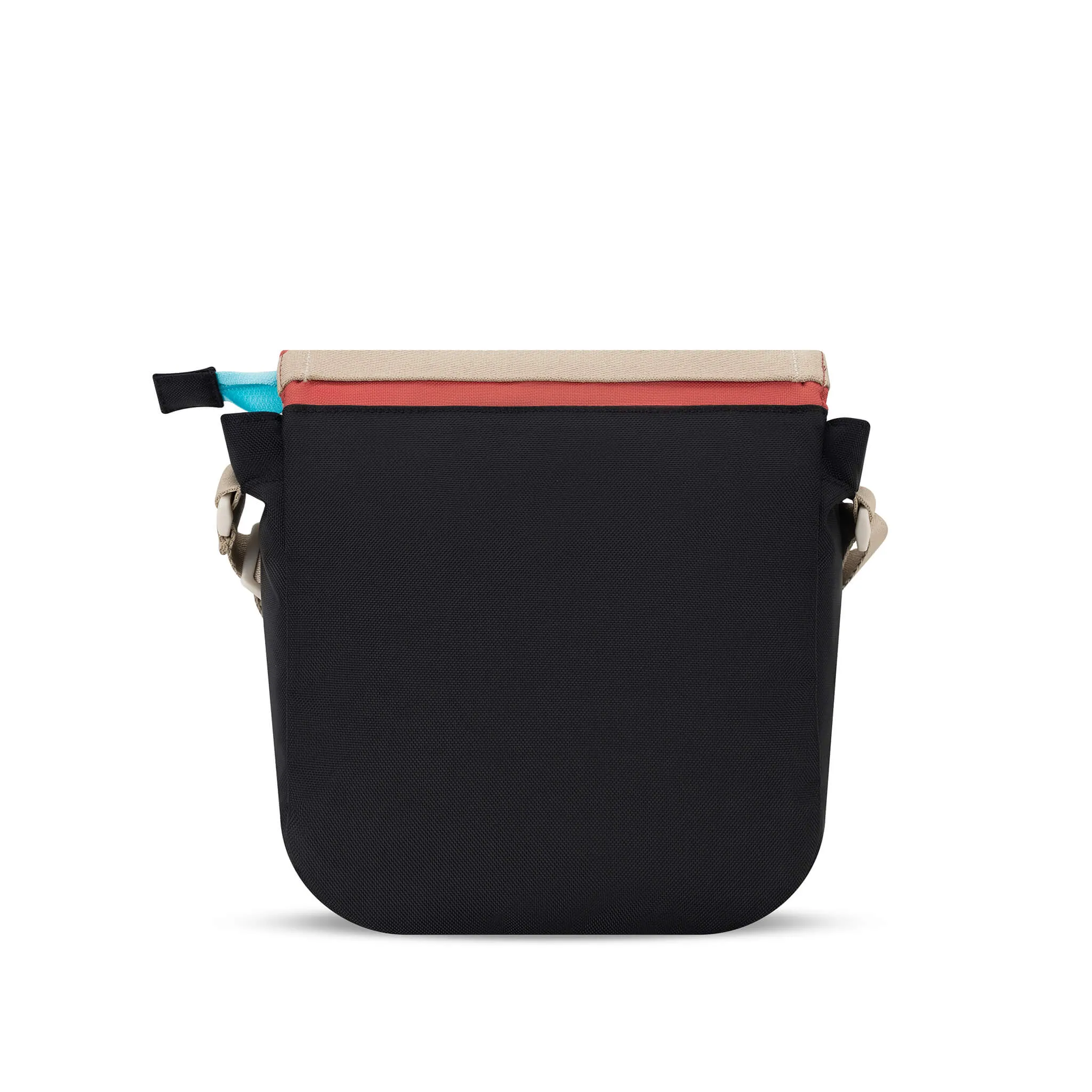 Milli | Mini Messenger