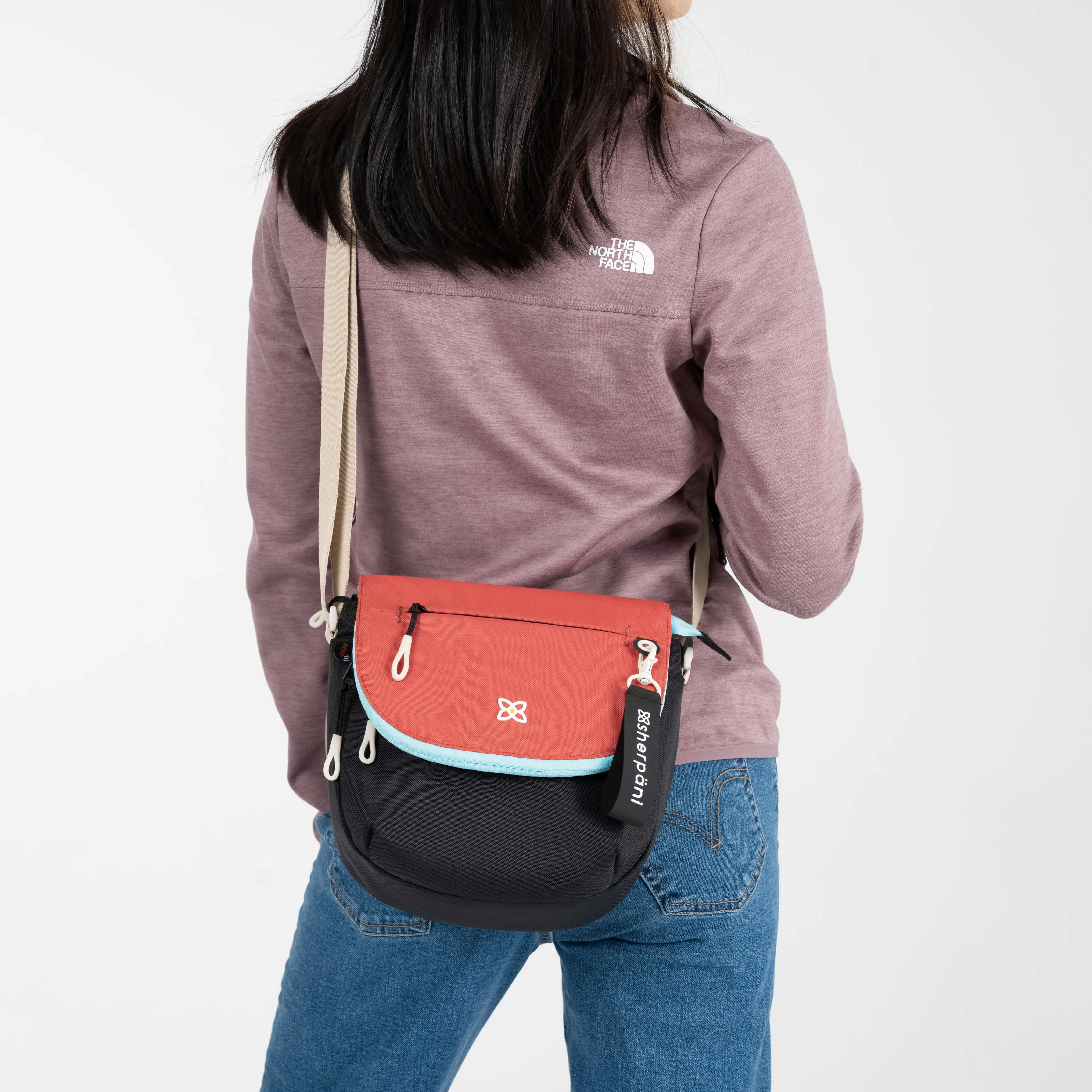 Milli | Mini Messenger