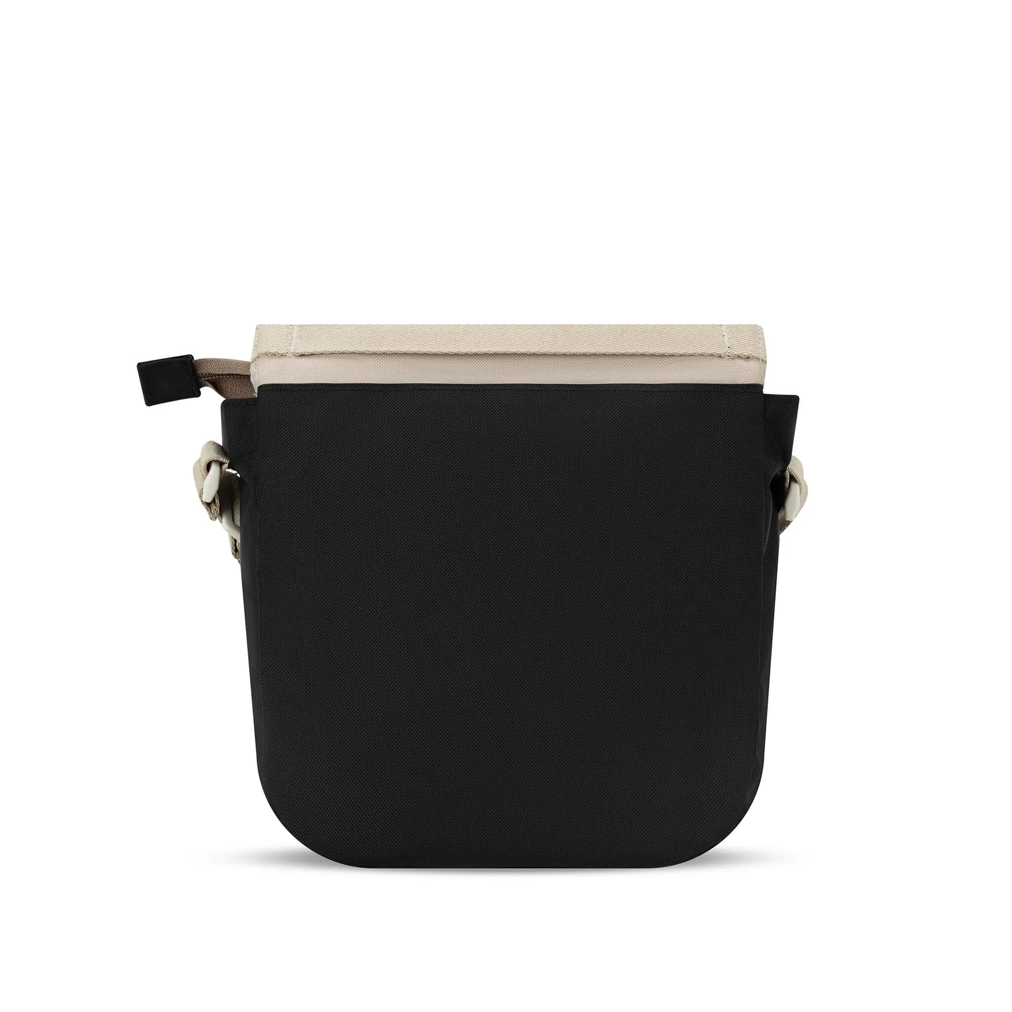 Milli | Mini Messenger
