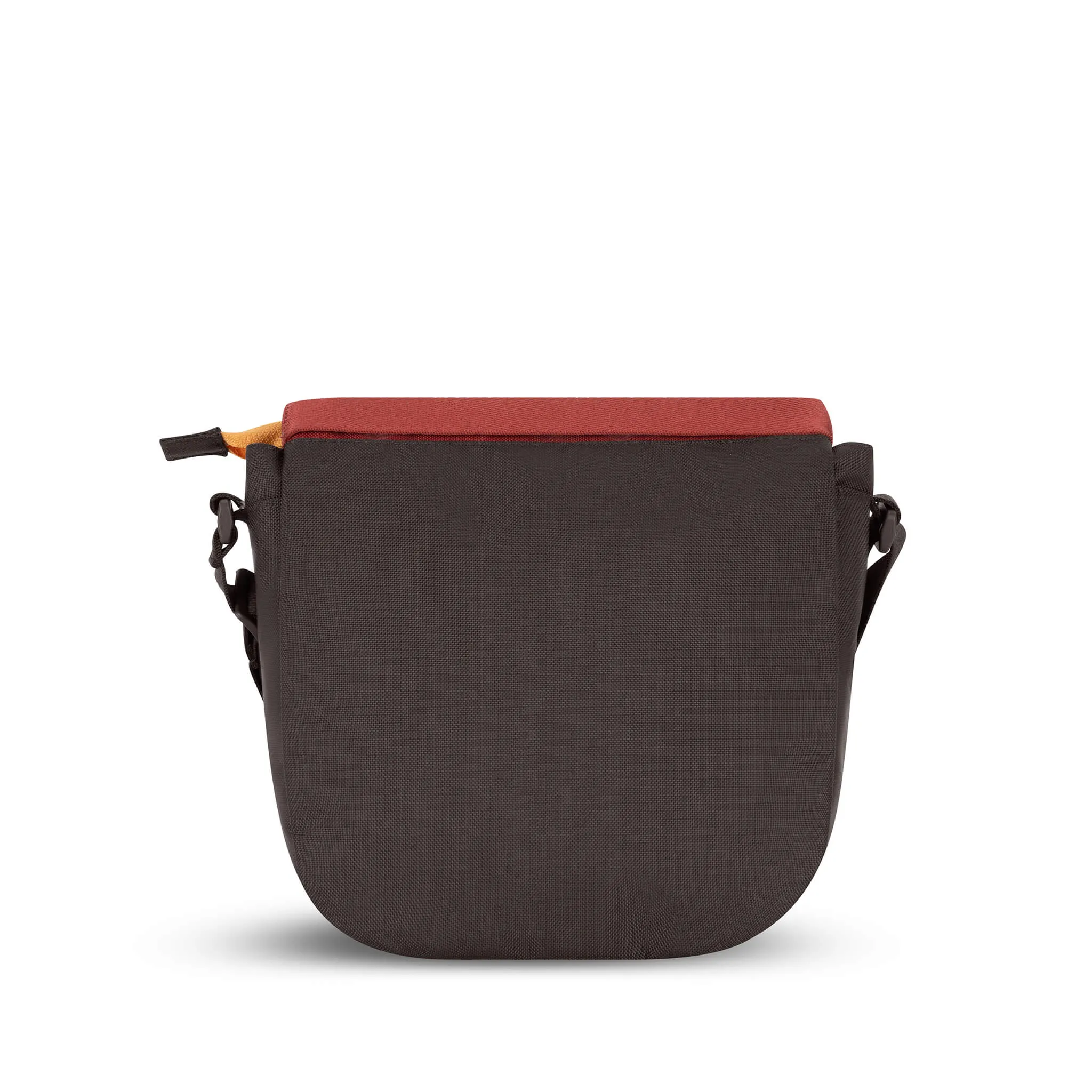 Milli | Mini Messenger