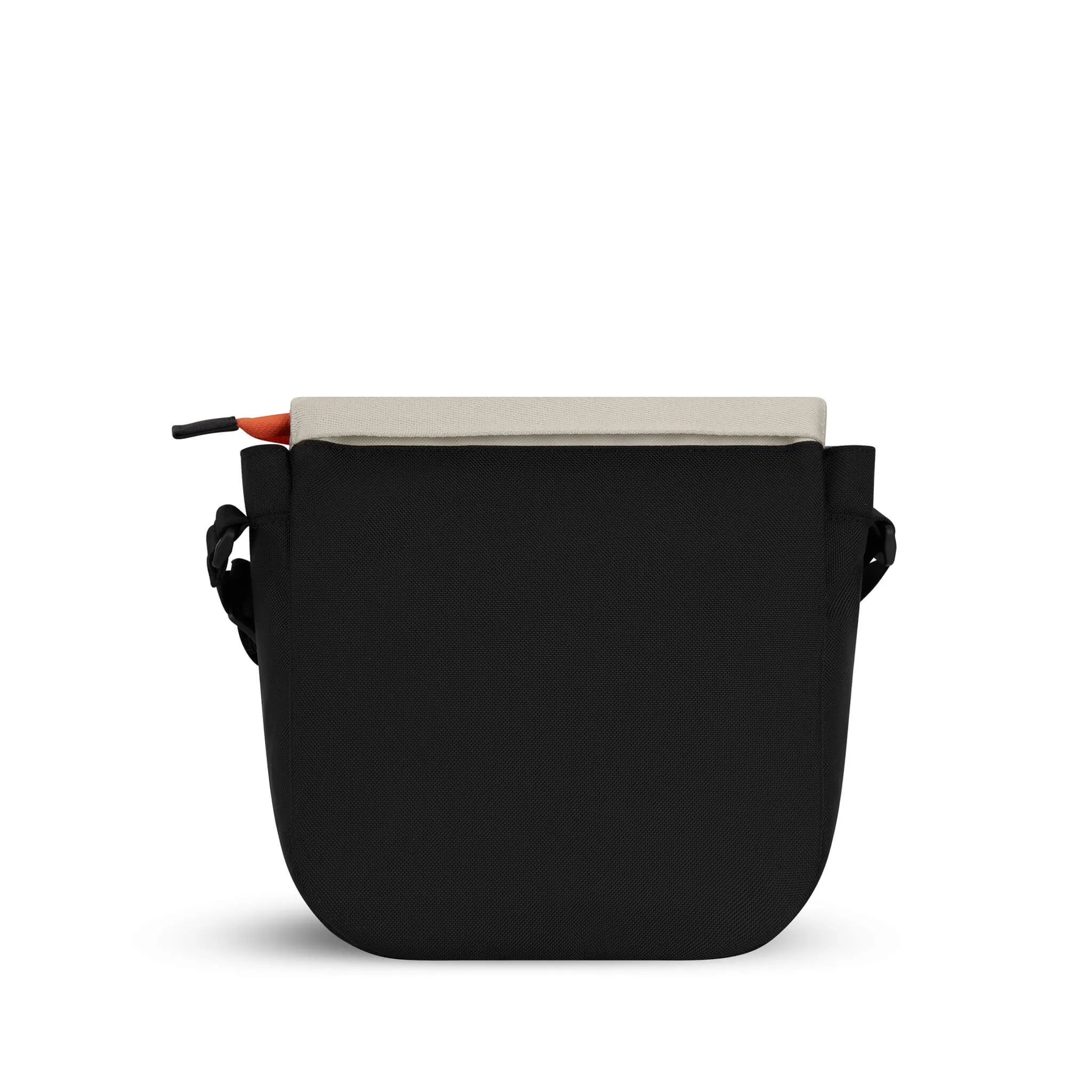 Milli | Mini Messenger