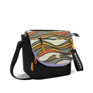 Milli | Mini Messenger