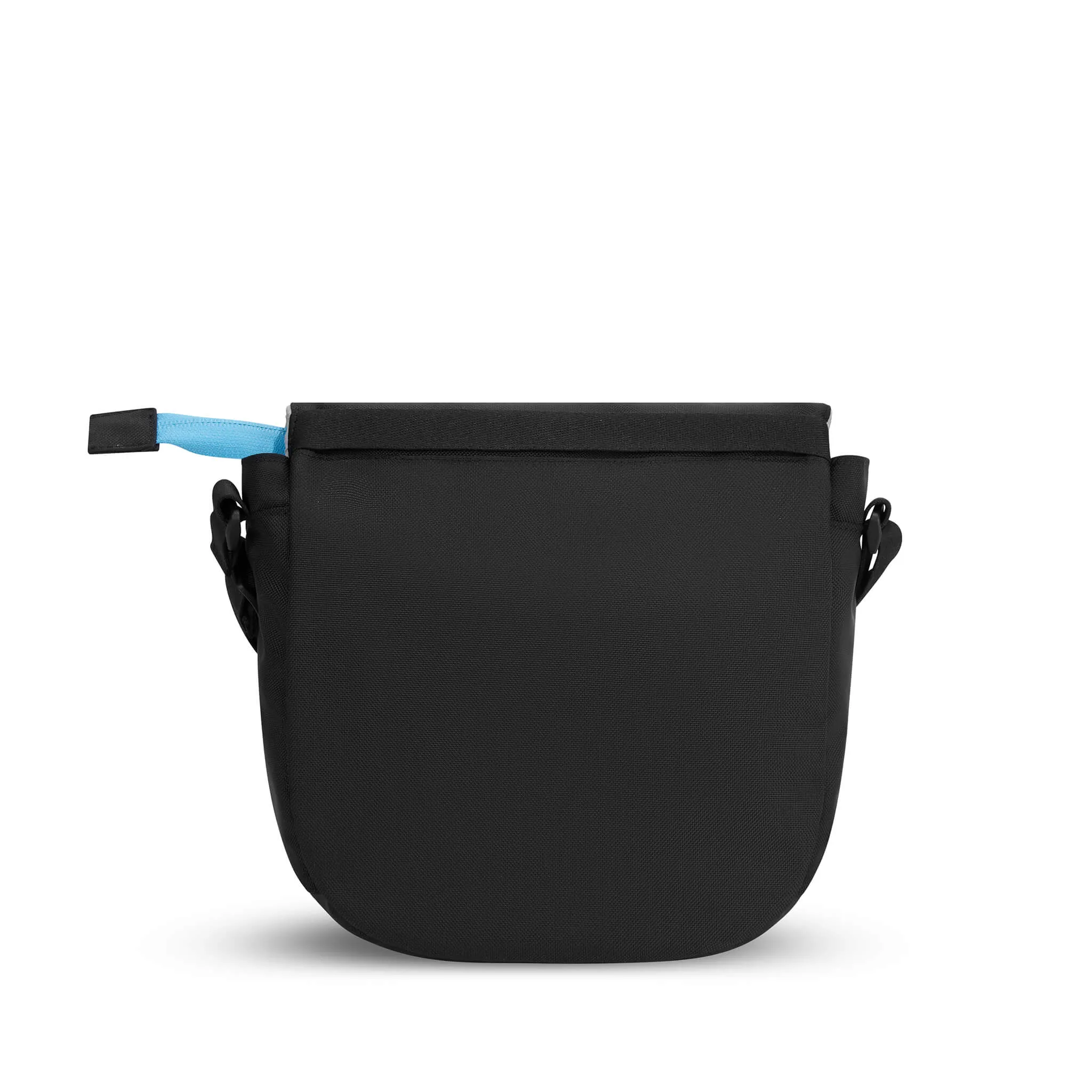 Milli | Mini Messenger