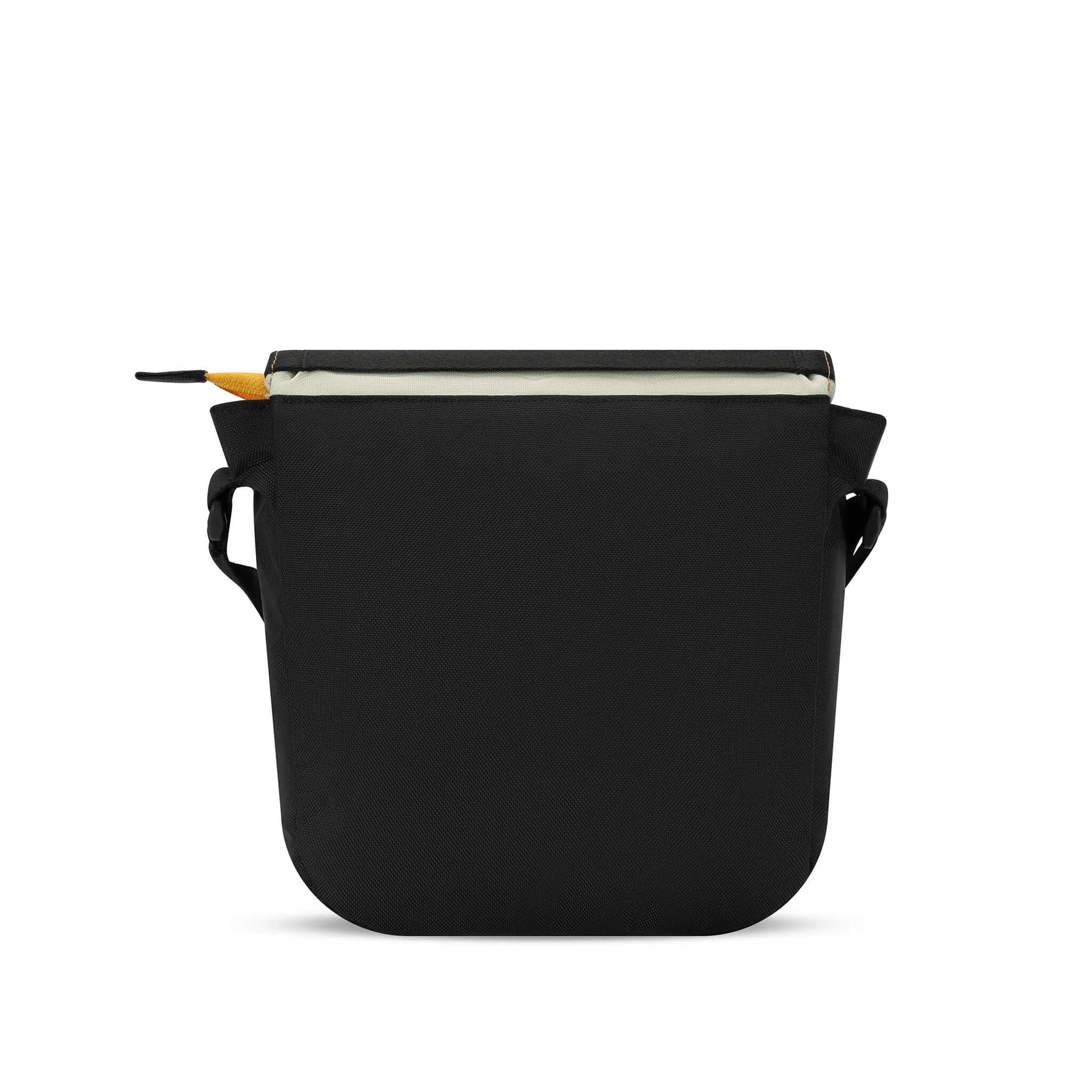 Milli | Mini Messenger