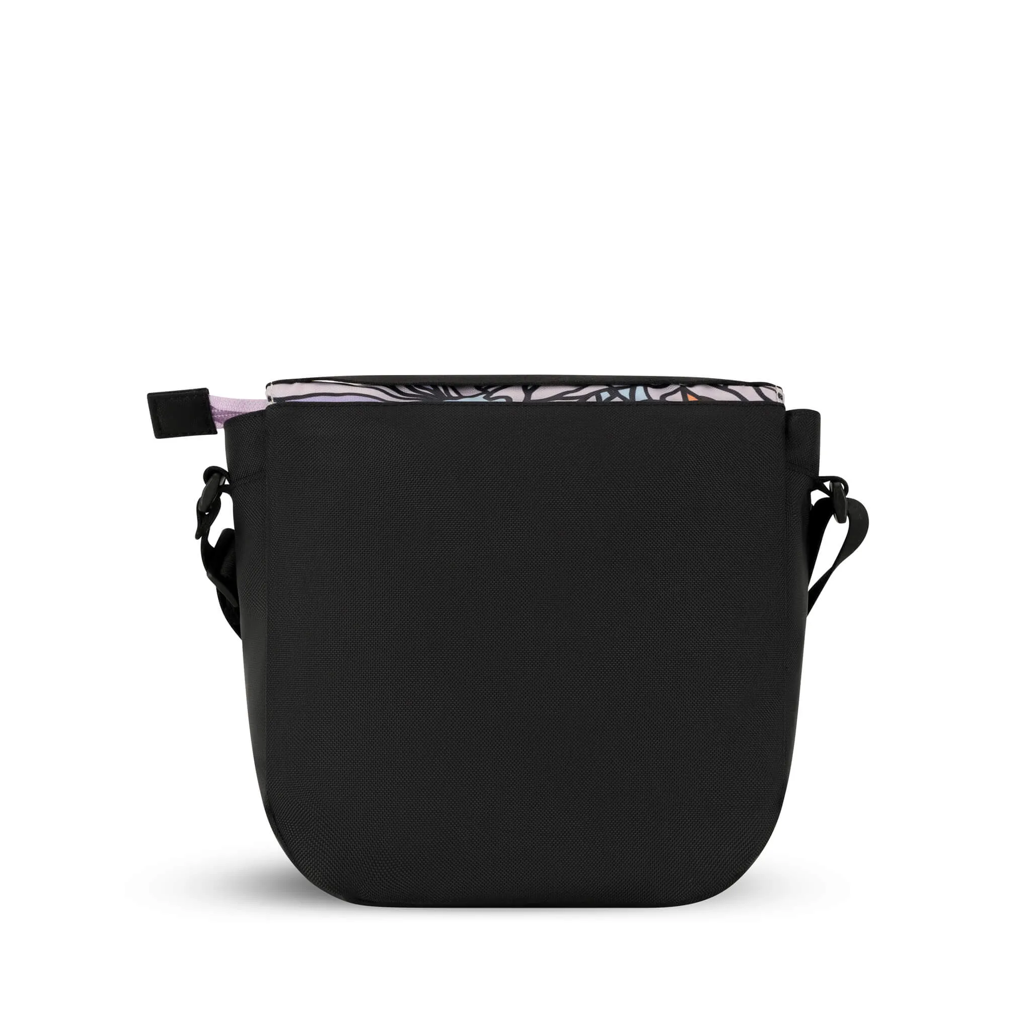 Milli | Mini Messenger