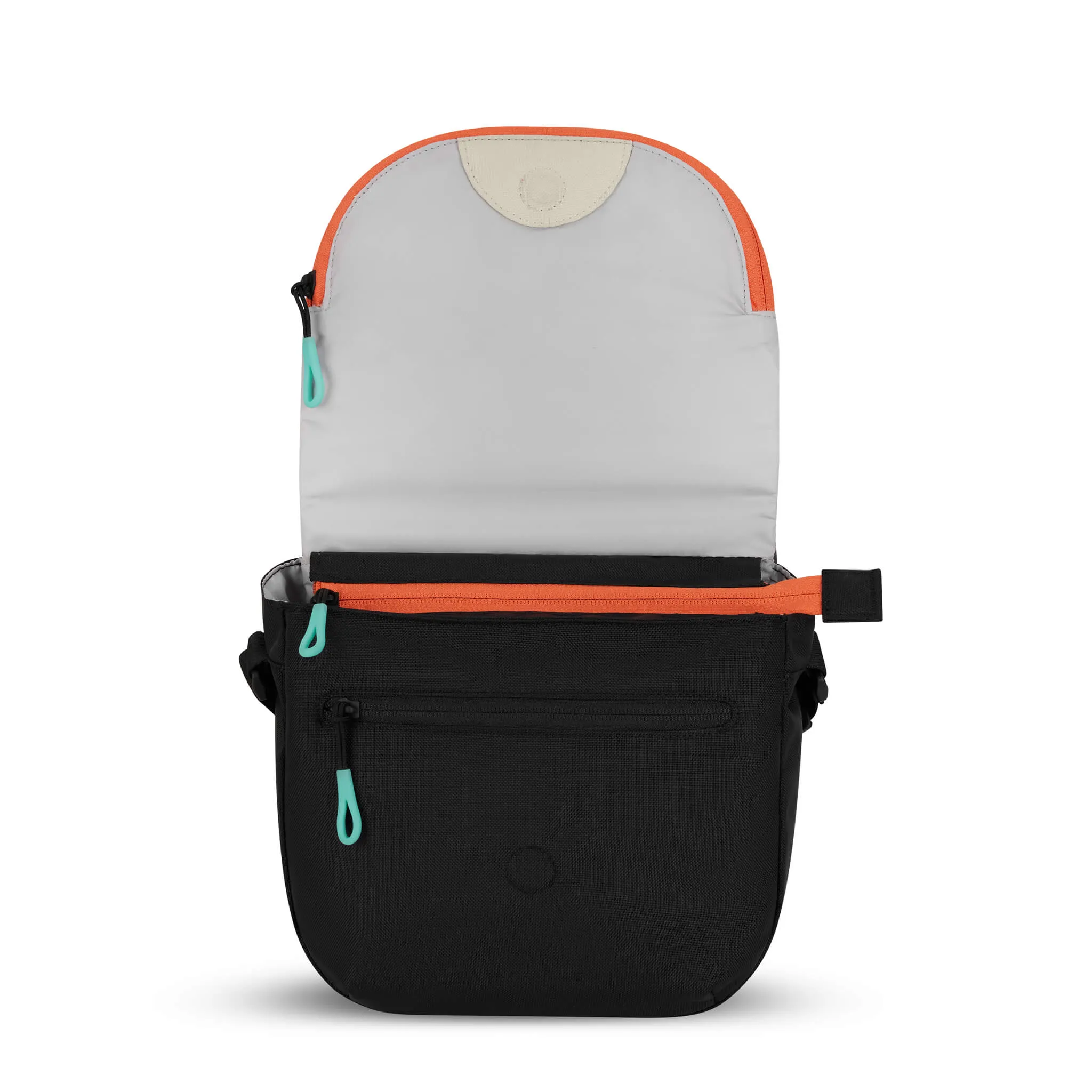 Milli | Mini Messenger