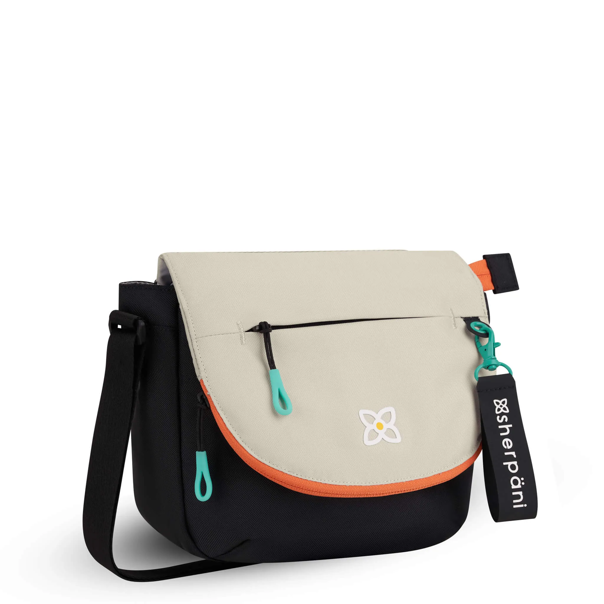 Milli | Mini Messenger