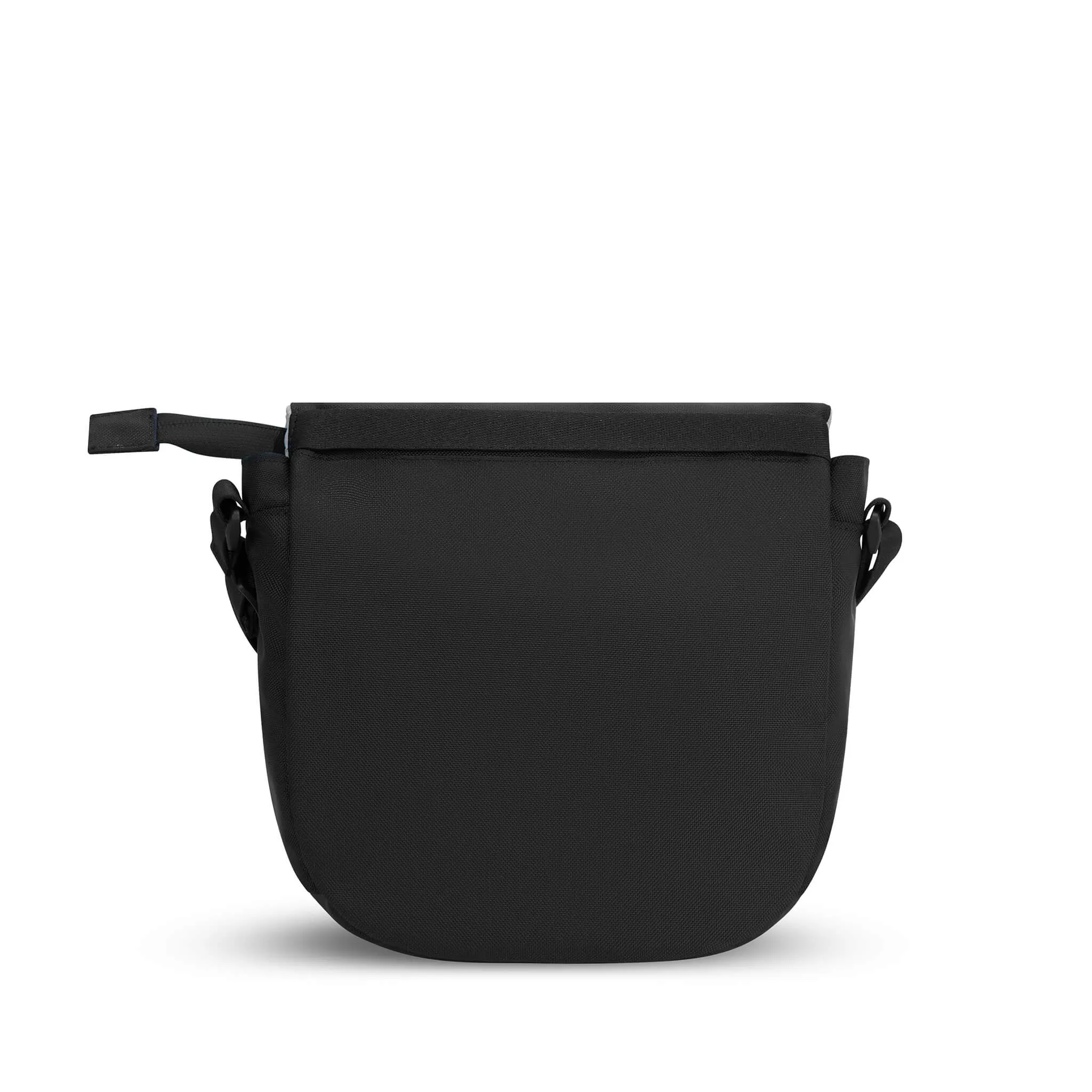 Milli | Mini Messenger
