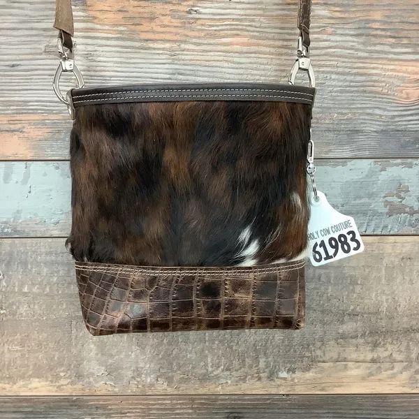 Mini Messenger #61983