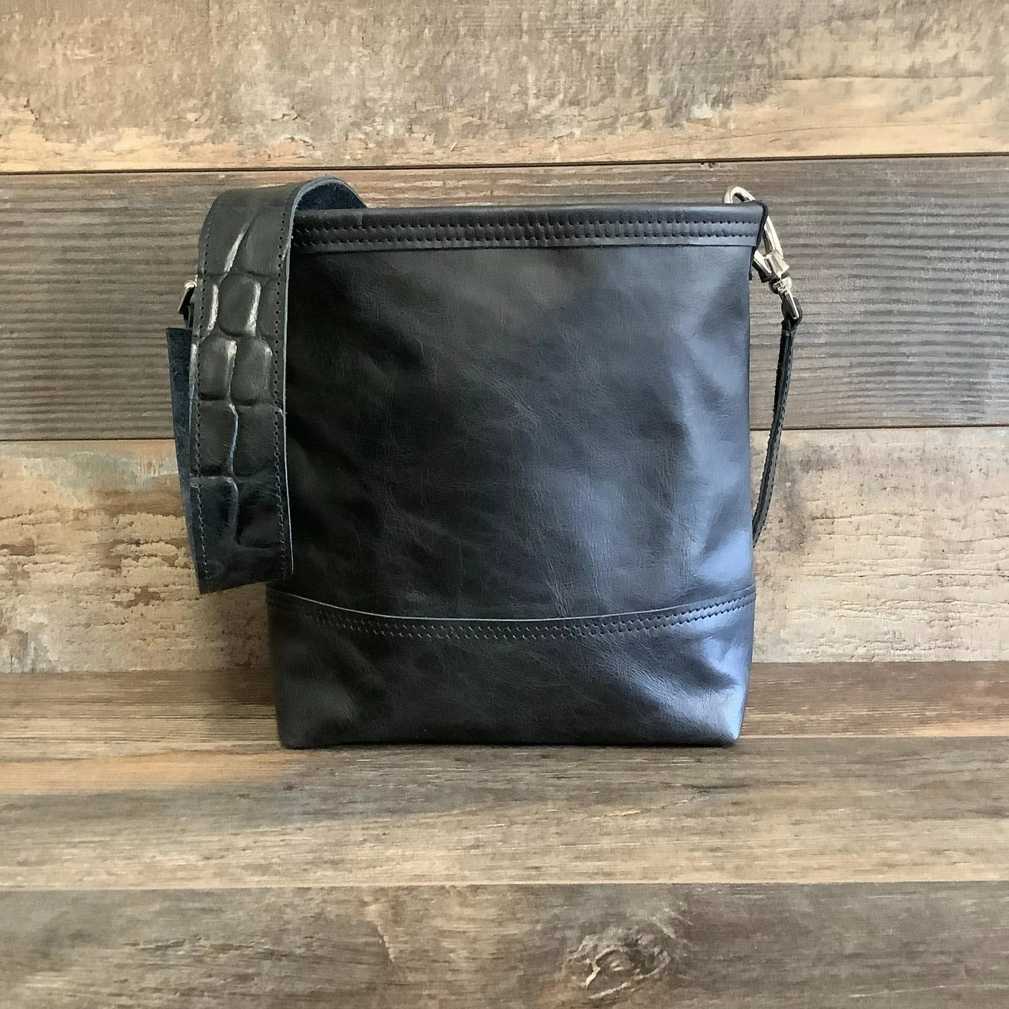 Mini Messenger #68244