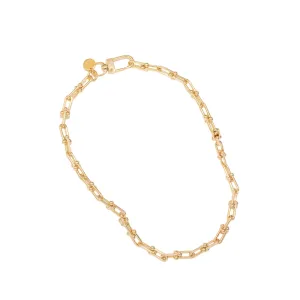 Moira Necklace