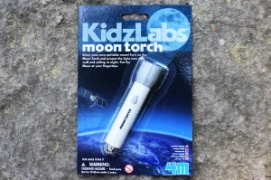 Moon Torch