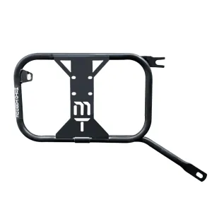 Mototorque Saddle Stay For Yezdi Scrambler