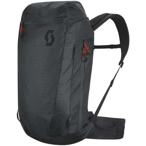 Mountain Pack Backpack