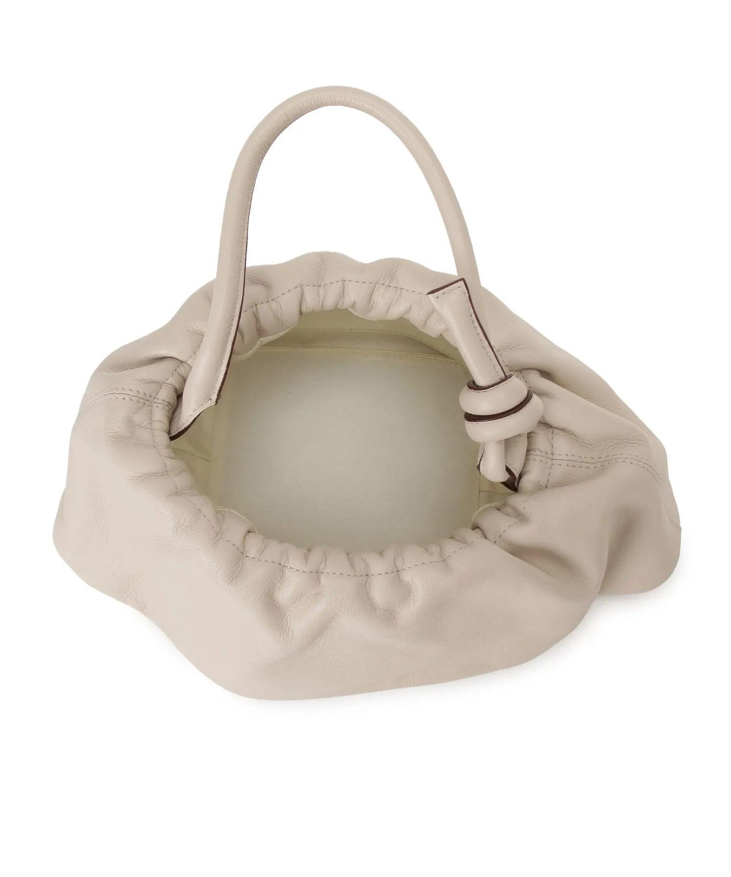 Mushroom bag