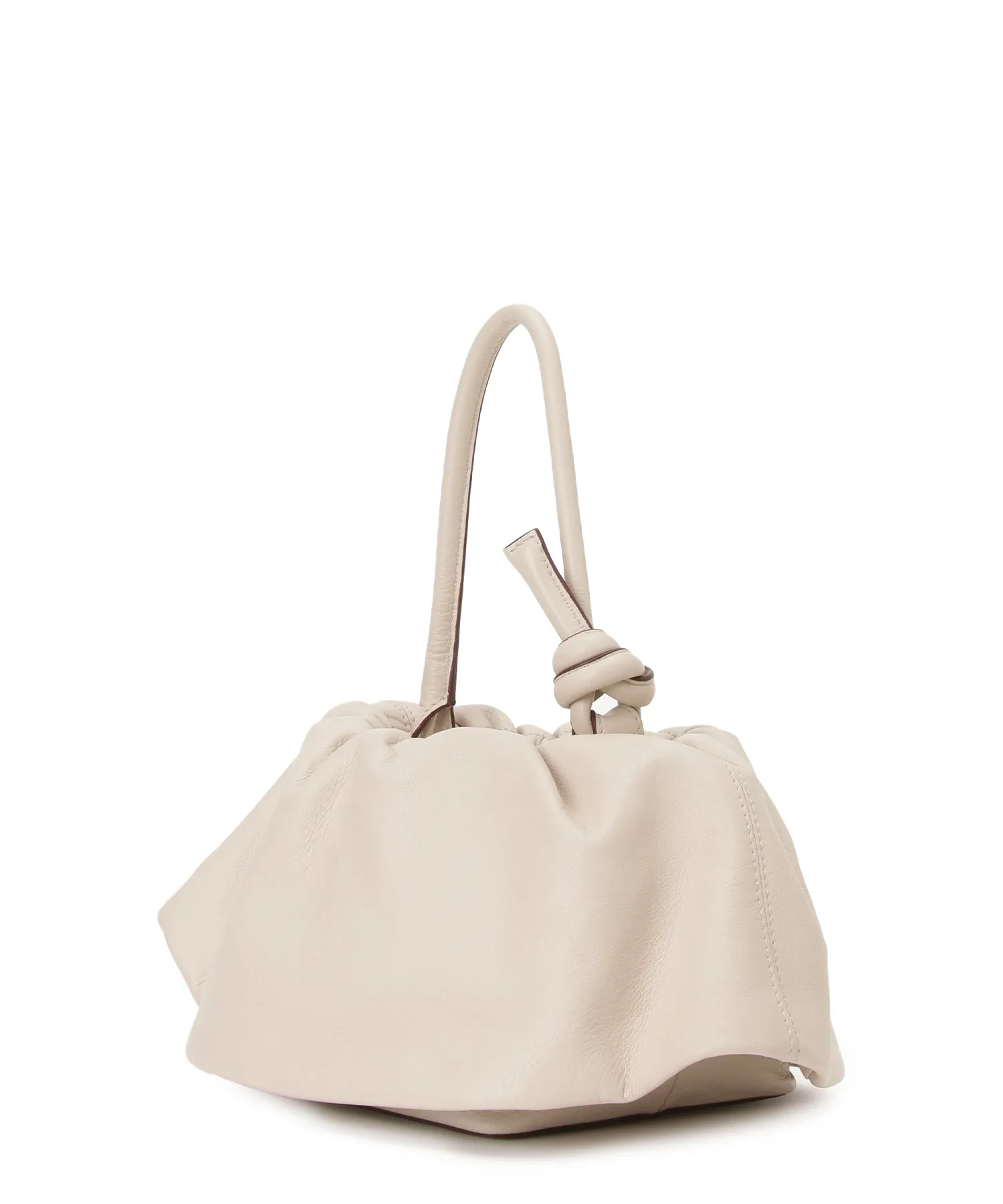 Mushroom bag
