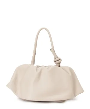 Mushroom bag