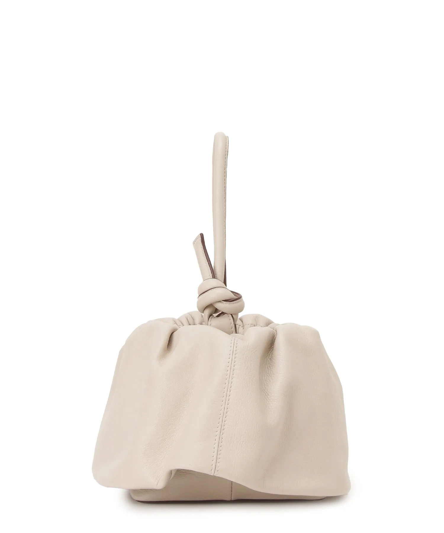Mushroom bag