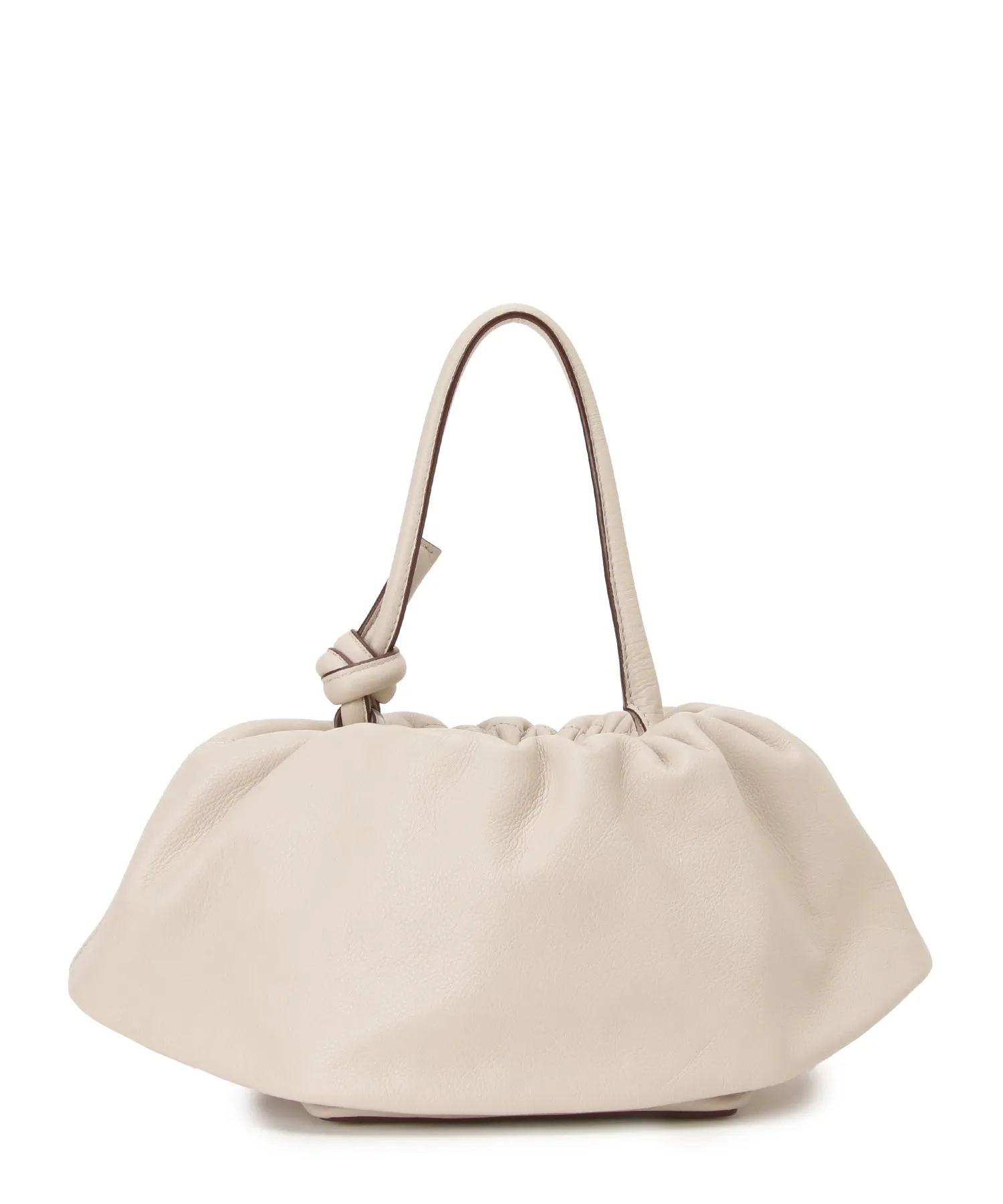 Mushroom bag
