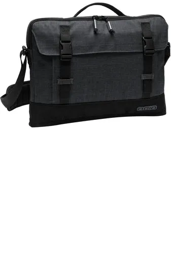 [NEW] OGIO® Apex 15 Slim Case