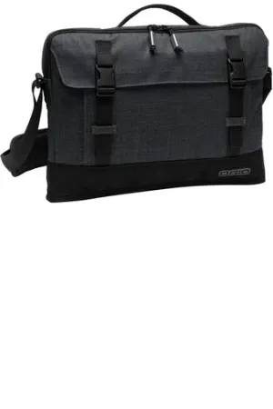 [NEW] OGIO® Apex 15 Slim Case