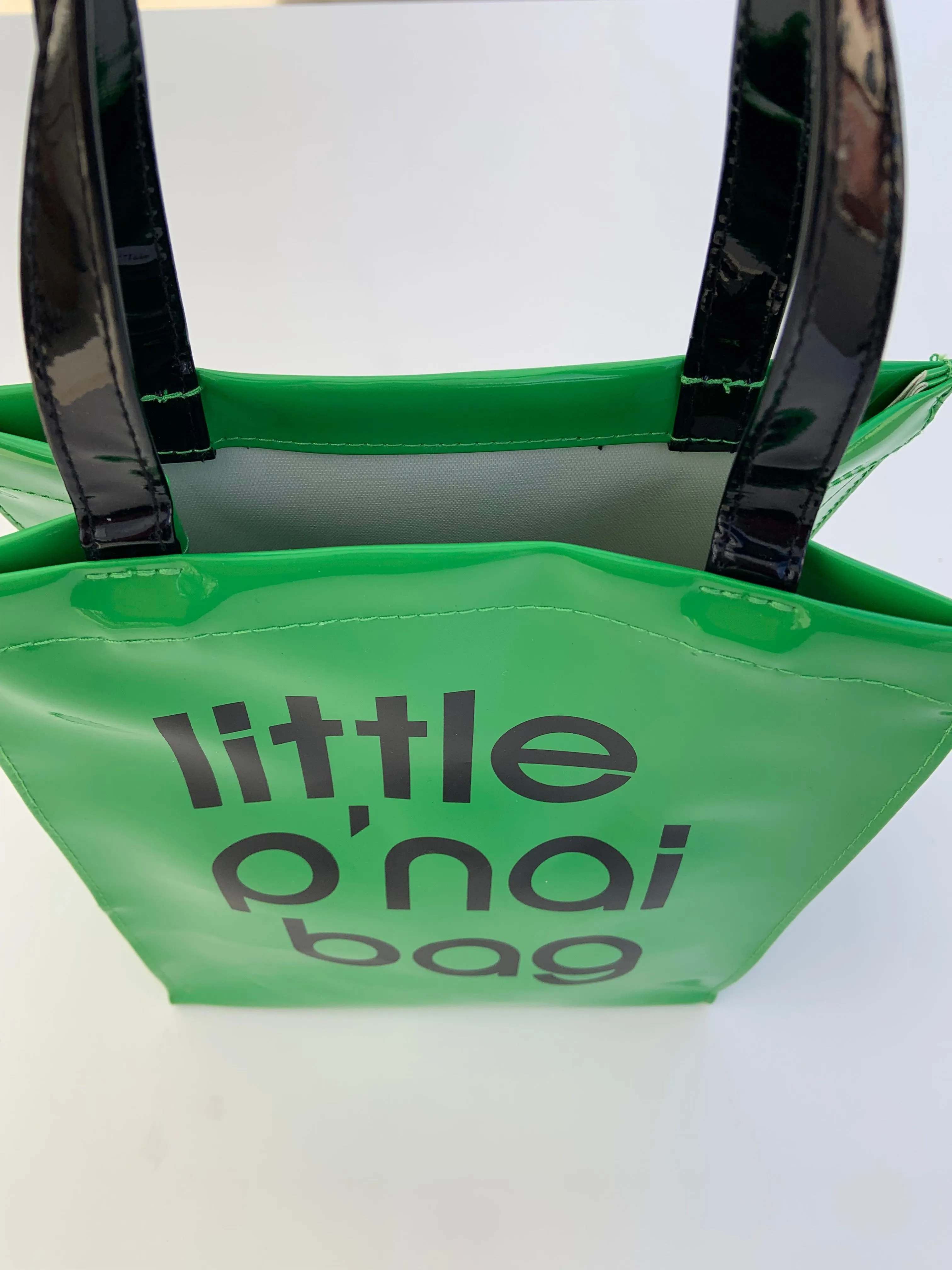 Olivia Little P'NAI Bag