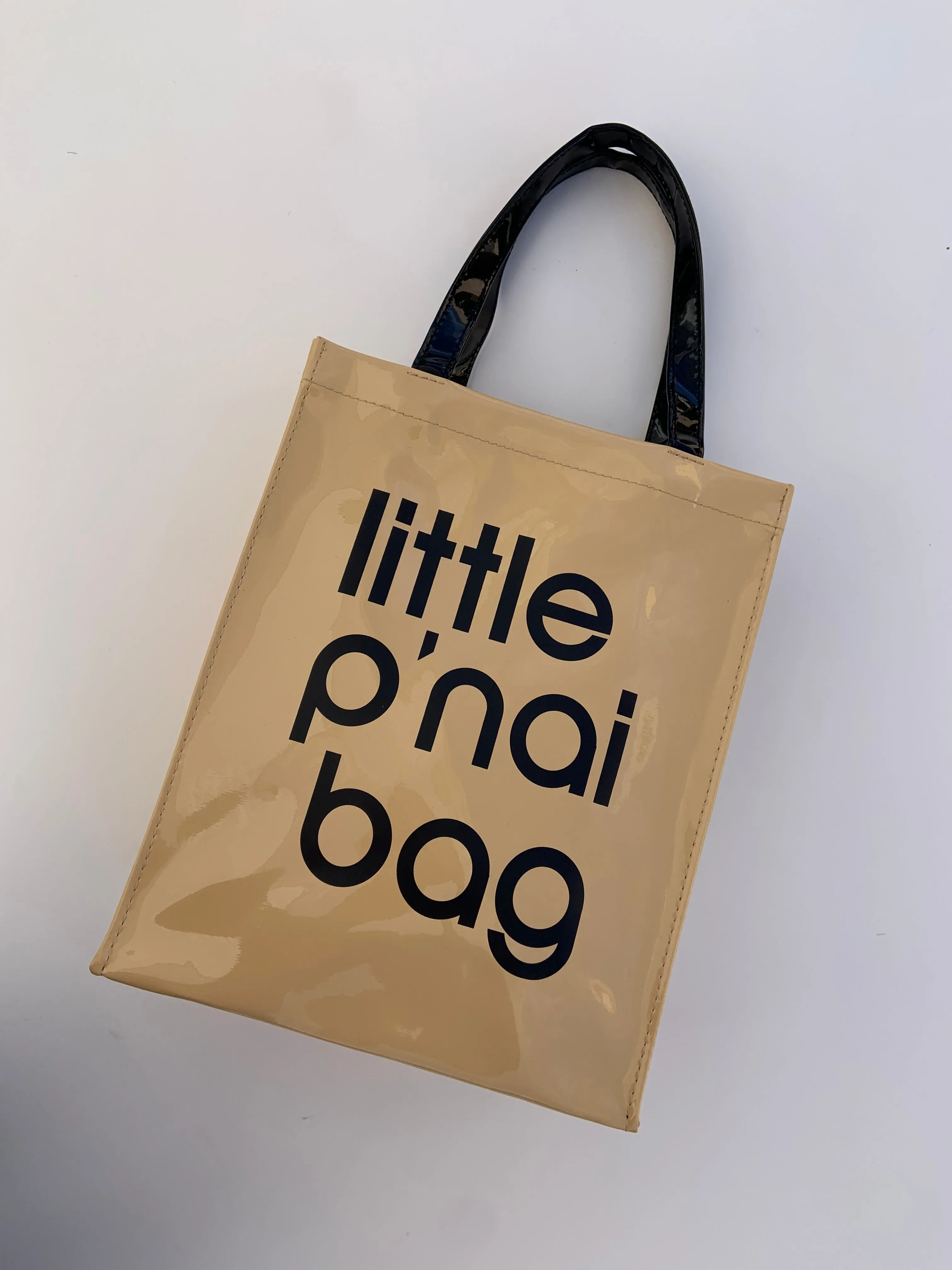 Olivia Little P'NAI Bag