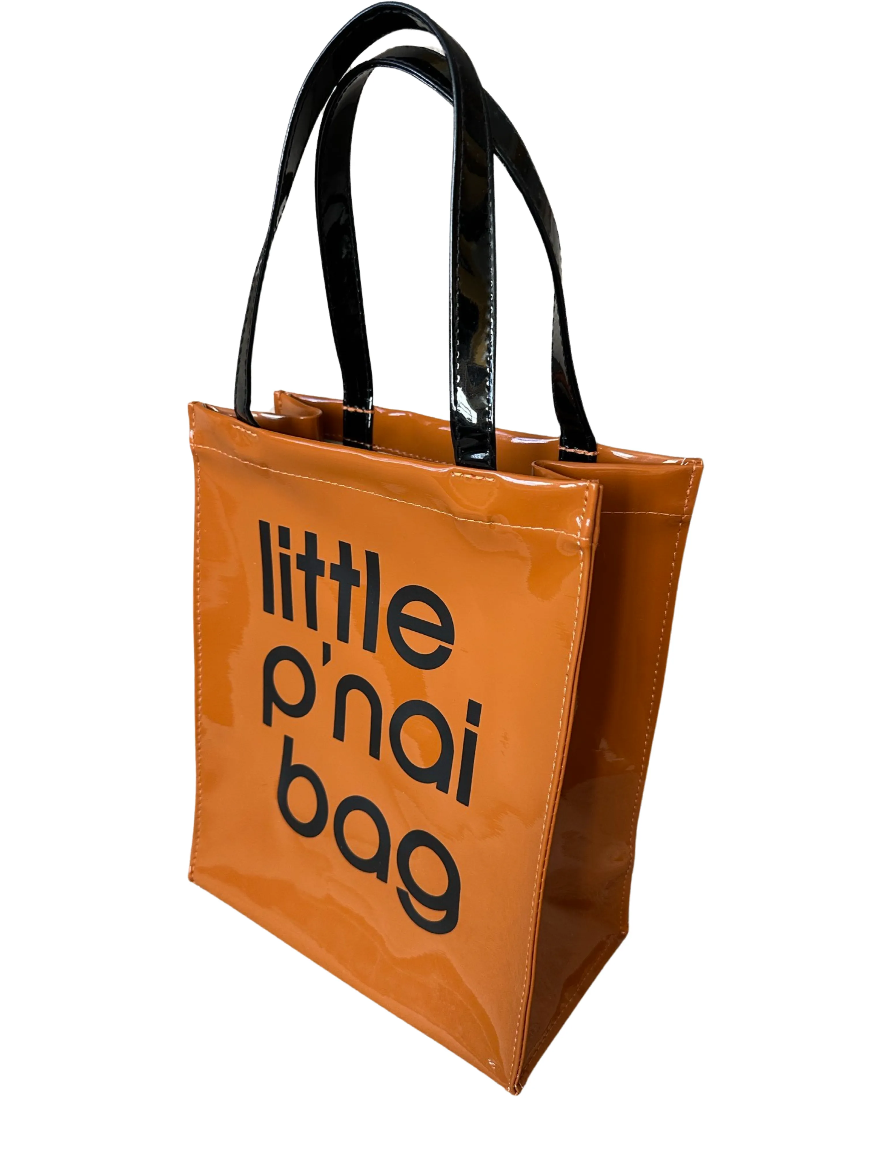 Olivia Little P'NAI Bag