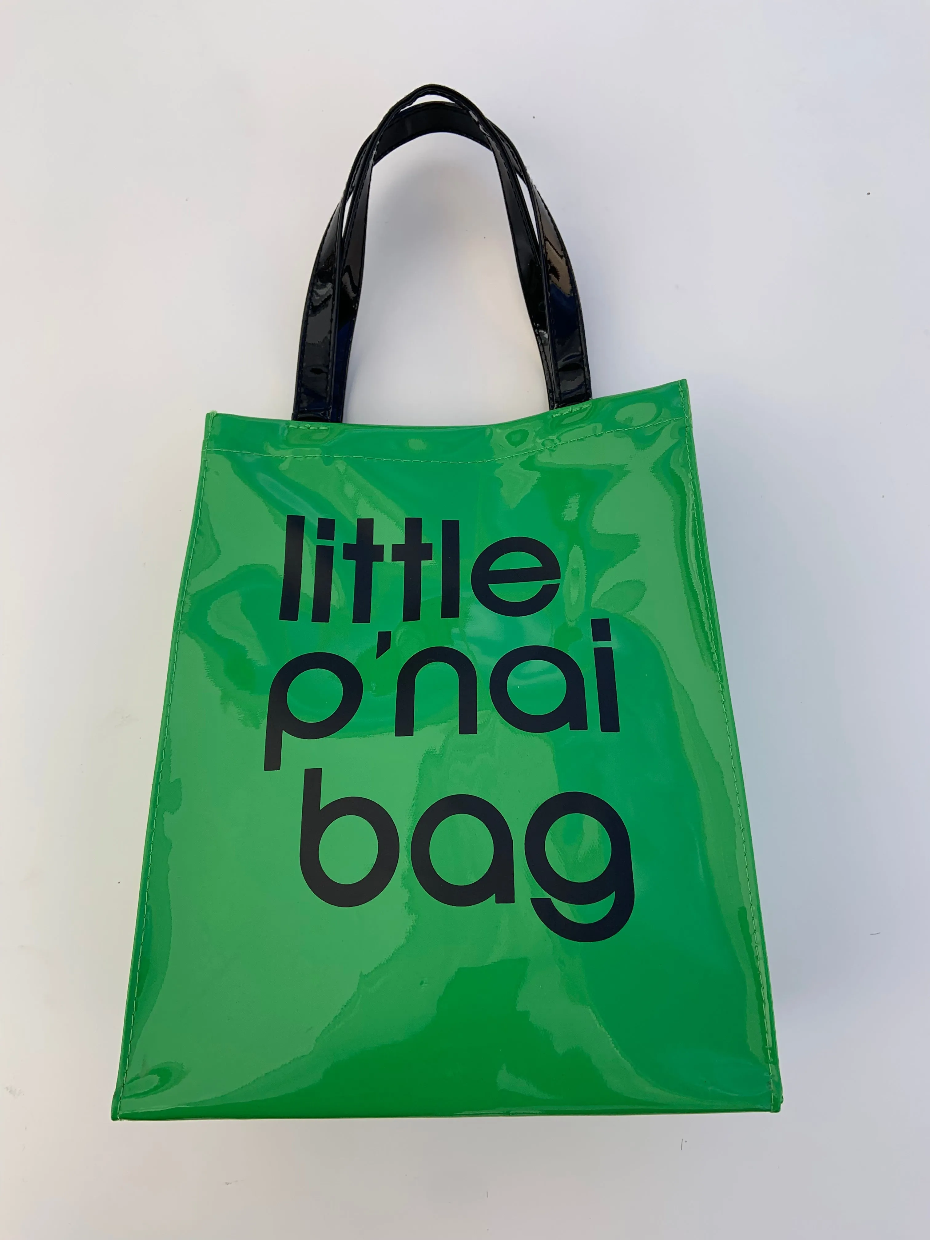 Olivia Little P'NAI Bag