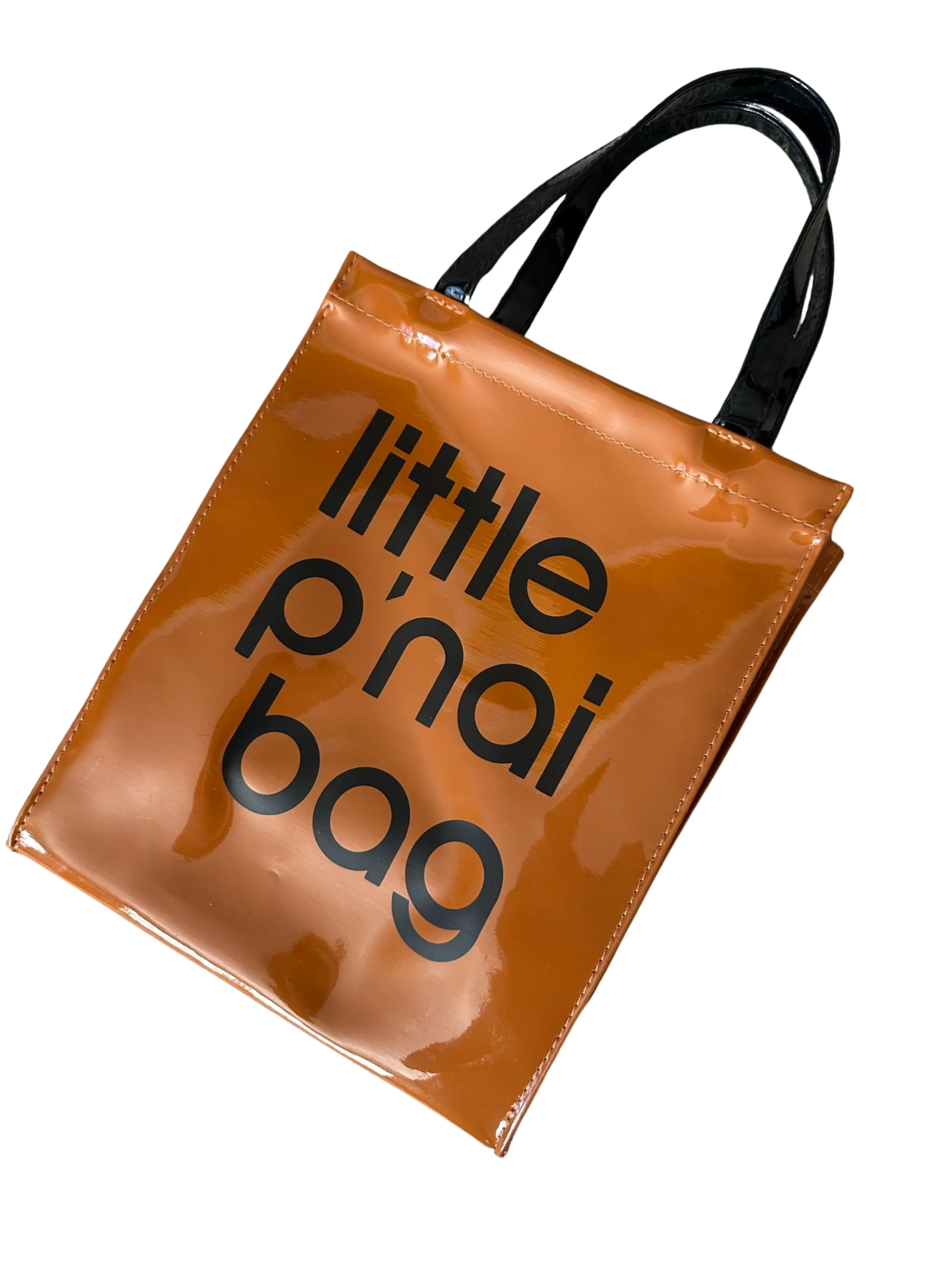 Olivia Little P'NAI Bag