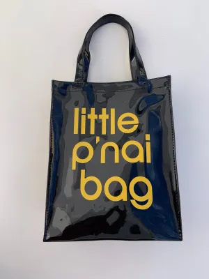 Olivia Little P'NAI Bag