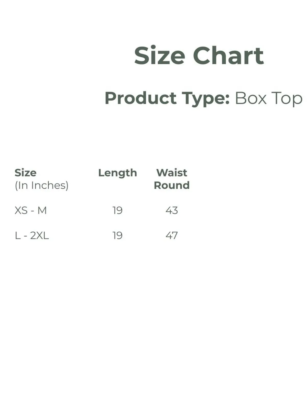 Organic Cotton Rekha Box Top Yellow