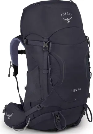 Osprey Kyte 36 Women's Hiking Backpack