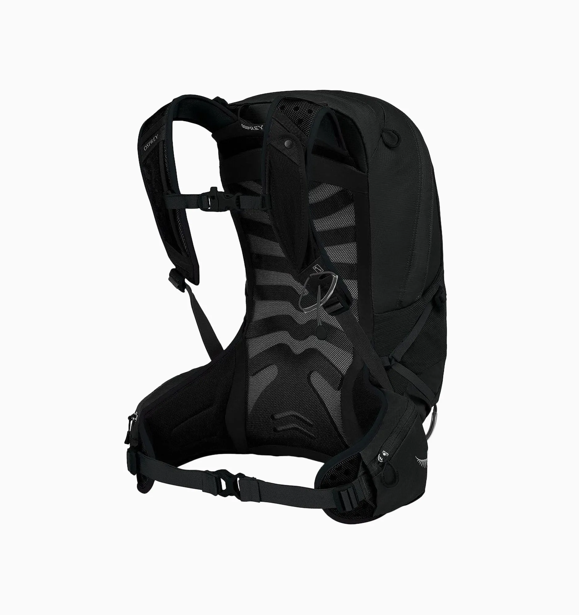 Osprey Talon 22 Men's Day Hiking Backpack
